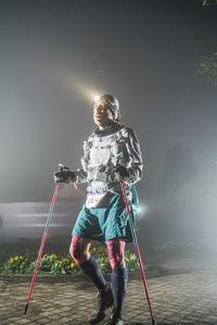 BIB: 3214
                            <button type="button" onclick="openModal(22298628)" class="btn btn-primary btn-sm float-right btn-popup" data-toggle="modal" data-target=".modal-high-quality">
                        <i class="fas fa-shopping-cart"></i> Add to Cart
                    </button>
                                            <button type="button" onclick="isThisMe(22298628, true)" class="btn btn-success btn-sm float-right btn-popup btn-isme hidden" data-toggle="tooltip" data-placement="bottom" title="นี่คือรูปของคุณใช่ไหม คลิกที่นี่เพื่อเอาเข้าอัลบั้ม">
                        <i class="fas fa-plus"></i> Add to album
                    </button>
                    <button type="button" onclick="isThisMe(22298628, false)" class="btn btn-warning btn-sm float-right btn-popup btn-isnotme hidden">
                        <i class="fas fa-ban"></i> Remove from album
                    </button>